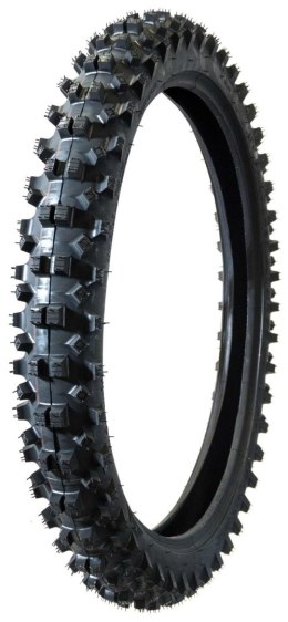 WANDA OPONA 70/100-17 P262 46M 6PR M/C TT PRZÓD DOT 14-20/2025 (MOTOCROSS)