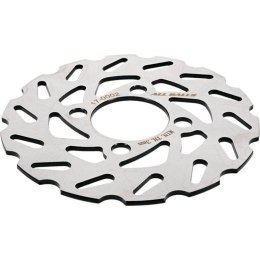 ALL BALLS TARCZA HAMULCOWA PRZÓD YAMAHA YFM 250 '01-'13, YFM 125 RAPTOR '11-'13, YFM 350 RAPTOR '04-'13, YFM 350 WARRIOR '89-'04