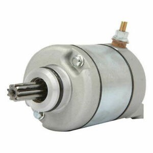 ARROWHEAD ROZRUSZNIK HONDA CRF 250X 04-16 (31200-KSC-671) ARROWHEAD ROZRUSZNIK HONDA CRF 250X 04-16 (31200-KSC-671)