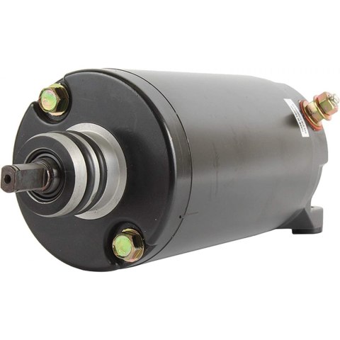 ARROWHEAD ROZRUSZNIK SKUTERY WODNE SEE DOO 1494CC (420-888-994) ARROWHEAD ROZRUSZNIK SKUTERY WODNE SEE DOO 1494CC (420-888-994)