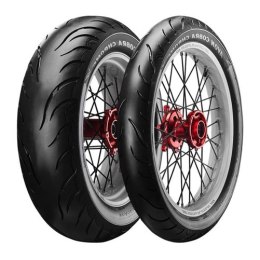 AVON OPONA 150/80R16 71V TL COBRA CHROME TYŁ DOT 24/2025