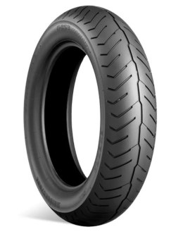 BRIDGESTONE OPONA 130/70R18 EXEDRA G853 63V M/C TL PRZÓD HONDA CT1300 DOT 19/2025