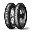 DUNLOP OPONA 130/70B18 D402 63H TL PRZÓD HARLEY-DAVIDSON DOT 28/2022