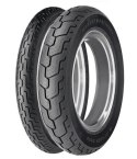 DUNLOP OPONA 130/70B18 D402 63H TL PRZÓD HARLEY-DAVIDSON DOT 28/2022