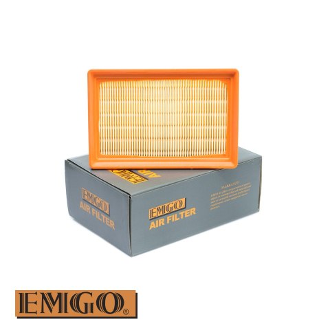 EMGO FILTR POWIETRZA BMW R 1200 GS 13-18 (20), R 1200R/RS/RT (LC) 14-18, R1250 GS/RS/RT '19-'22 (HFA7915) (13717-726-799 ) EMGO FILTR POWIETRZA BMW R 1200 GS 13-18 (20), R 1200R/RS/RT (LC) 14-18, R1250 GS/RS/RT '19-'22 (HFA7915) (13717-726-799 )