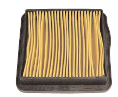 EMGO FILTR POWIETRZA HONDA CB/CBF 125 '09-'13 (OEM: 17211-KWF-950) EMGO FILTR POWIETRZA HONDA CB/CBF 125 '09-'13 (OEM: 17211-KWF-950)