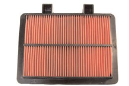 EMGO FILTR POWIETRZA SUZUKI DL 1000 V-STROM '14-'19 (HFA3914) (OEM: 13780-31J00).