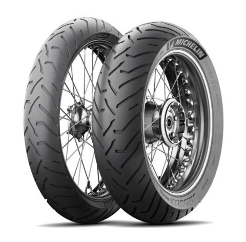 MICHELIN OPONA 90/90-21 M/C 54V ANAKEE ROAD TL/TT PRZÓD DOT 49/2024