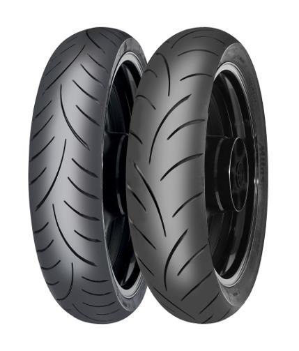 MITAS OPONA 140/70-17 MC-50 66H TL TYŁ DOT 25/2025 (579128) MITAS OPONA 140/70-17 MC-50 66H TL TYŁ DOT 25/2025 (579128)