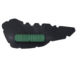 MIW (MEIWA) FILTR POWIETRZA PIAGGIO MEDLEY 125 / 150 '20-'23, APRILIA SR 125 GT / 200 GT '21-'22 (OEM: 1A016566)