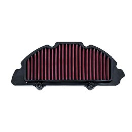 MIW (MEIWA) FILTR POWIETRZA SUZUKI GSX-S 950 '22 GSX-S 1000 R / GT '22 (OEM 13780-48K00-000)