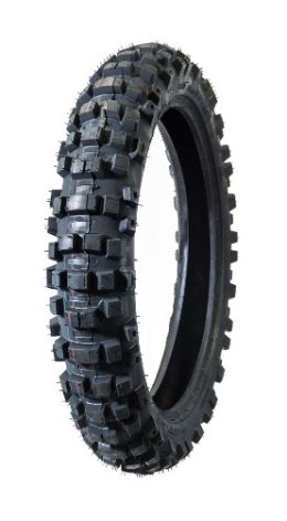 WANDA OPONA 100/90-19 P2002 6PR 63M TT TYŁ DOT 20/2025 (MOTOCROSS)