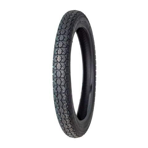WANDA OPONA 3.00-18 P210 52P 6PR TT PRZÓD/TYŁ DOT 20/2025 (OLDTIMER - CLASSIC)(WZMACNIANA) WANDA OPONA 3.00-18 P210 52P 6PR TT PRZÓD/TYŁ DOT 20/2025 (OLDTIMER - CLASSIC)(WZMACNIANA)