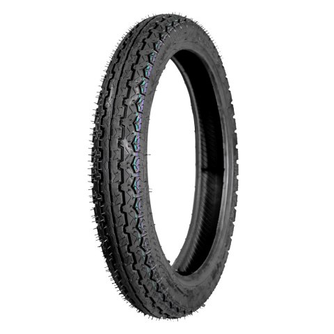 WANDA OPONA 90/90-18 P296 8PR 63P M/C TL PRZÓD DOT 17/2025 WANDA OPONA 90/90-18 P296 8PR 63P M/C TL PRZÓD DOT 17/2025