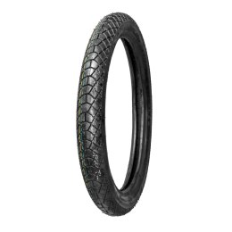 WANDA OPONA 90/90-18 P6052 6PR 57R M/C TL PRZÓD/TYŁ DOT 19/2025