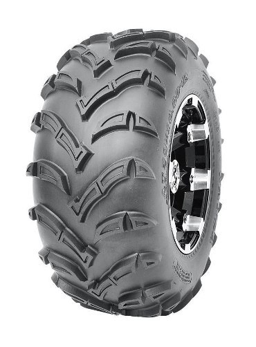 WANDA OPONA ATV 18X9.50-8 4PR P377 27J TL TYŁ DOT 21-25/2025 (WYSOKOŚĆ BIEŻNIKA 11MM) WANDA OPONA ATV 18X9.50-8 4PR P377 27J TL TYŁ DOT 21-25/2025 (WYSOKOŚĆ BIEŻNIKA 11MM)