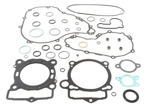 WINDEROSA (VERTEX) KOMPLET USZCZELEK GAS-GAS EX250F '21-'22, MC250F '21-'22, HUSQVARNA FC 250 '16-'22, FE 250 '20-'22, KTM FREER WINDEROSA (VERTEX) KOMPLET USZCZELEK GAS-GAS EX250F '21-'22, MC250F '21-'22, HUSQVARNA FC 250 '16-'22, FE 250 '20-'22, KTM FREER