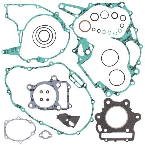 WINDEROSA (VERTEX) KOMPLET USZCZELEK HONDA TRX 300 EX '93-'09 WINDEROSA (VERTEX) KOMPLET USZCZELEK HONDA TRX 300 EX '93-'09