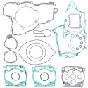 WINDEROSA (VERTEX) KOMPLET USZCZELEK KTM 250 EXC 07-16, SX250 07-16