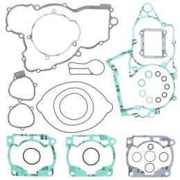 WINDEROSA (VERTEX) KOMPLET USZCZELEK KTM 250 EXC 07-16, SX250 07-16