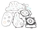 WINDEROSA (VERTEX) KOMPLET USZCZELEK KTM SXF250 '16-'21, KTM 250 EXC-F '17-22 HUSQVARNA FE250 '17-'22 GASGAS EC250F '21-'22