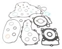 WINDEROSA (VERTEX) KOMPLET USZCZELEK KTM SXF250 '16-'21, KTM 250 EXC-F '17-22 HUSQVARNA FE250 '17-'22 GASGAS EC250F '21-'22