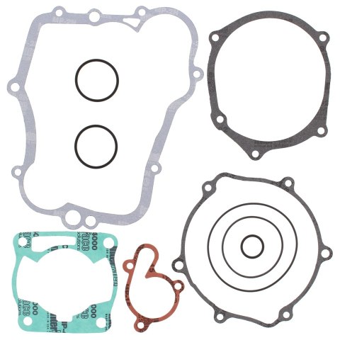 WINDEROSA (VERTEX) KOMPLET USZCZELEK YAMAHA YZ 85 02-18 WINDEROSA (VERTEX) KOMPLET USZCZELEK YAMAHA YZ 85 02-18