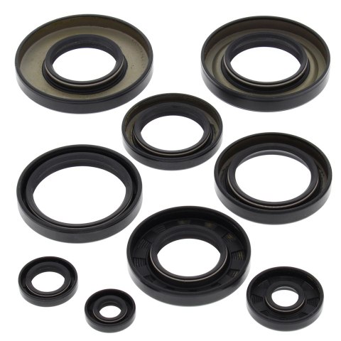 WINDEROSA (VERTEX) KOMPLET (ZESTAW) USZCZELNIACZY SILNIKOWYCH YAMAHA GRIZZLY 400 07-08, KODIAK 400 00-06, GRIZZLY 450 07-14, WOL WINDEROSA (VERTEX) KOMPLET (ZESTAW) USZCZELNIACZY SILNIKOWYCH YAMAHA GRIZZLY 400 07-08, KODIAK 400 00-06, GRIZZLY 450 07-14, WOL