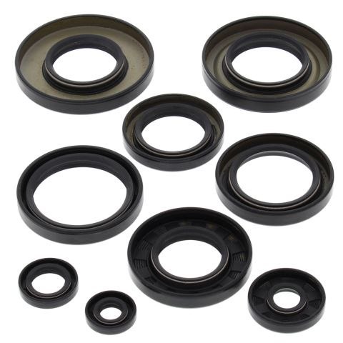 WINDEROSA (VERTEX) KOMPLET (ZESTAW) USZCZELNIACZY SILNIKOWYCH YAMAHA GRIZZLY 400 07-08, KODIAK 400 00-06, GRIZZLY 450 07-14, WOL WINDEROSA (VERTEX) KOMPLET (ZESTAW) USZCZELNIACZY SILNIKOWYCH YAMAHA GRIZZLY 400 07-08, KODIAK 400 00-06, GRIZZLY 450 07-14, WOL