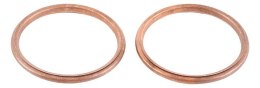 WINDEROSA (VERTEX) USZCZELKA KOLEKTORA WYDECHOWEGO HONDA CRF1000 AFRICA TWIN 17-18, VT1100C 85-07, VT1100T 98-01, VT800 88, VTR1