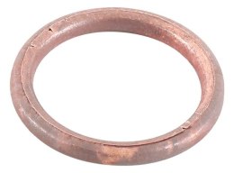 WINDEROSA (VERTEX) USZCZELKA KOLEKTORA WYDECHOWEGO HONDA CRF100F 04-13, CRF150R 07-21, CRF150RB 07-21, CRF80F 04-13, XL100S 79-8