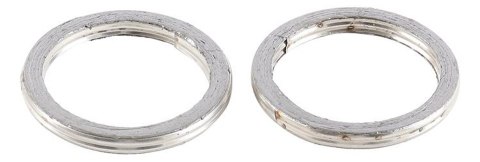 WINDEROSA (VERTEX) USZCZELKA KOLEKTORA WYDECHOWEGO KAWASAKI KVF650 '05-13, KFX700 '04-'09, KVF750 '05-14, TERYX750 '08-12