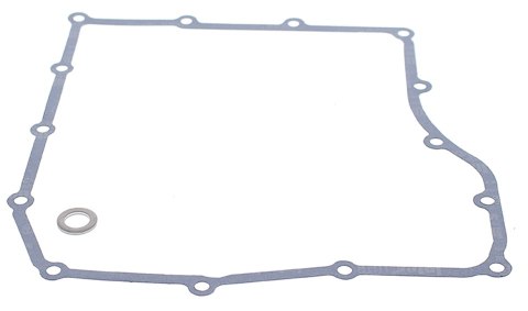 WINDEROSA (VERTEX) USZCZELKA MISKI OLEJOWEJ HONDA CBR600F2 91-94, CBR600F3 95-96, CBR900RR (919) 96-99, CBR900RR 93-95 WINDEROSA (VERTEX) USZCZELKA MISKI OLEJOWEJ HONDA CBR600F2 91-94, CBR600F3 95-96, CBR900RR (919) 96-99, CBR900RR 93-95