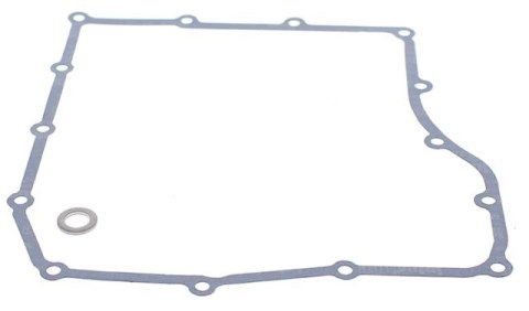 WINDEROSA (VERTEX) USZCZELKA MISKI OLEJOWEJ HONDA CBR600F2 91-94, CBR600F3 95-96, CBR900RR (919) 96-99, CBR900RR 93-95 WINDEROSA (VERTEX) USZCZELKA MISKI OLEJOWEJ HONDA CBR600F2 91-94, CBR600F3 95-96, CBR900RR (919) 96-99, CBR900RR 93-95
