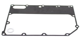 WINDEROSA (VERTEX) USZCZELKA MISKI OLEJOWEJ SUZUKI GSX-R600 06-20, GSXR750 06-20, GSXS750 16