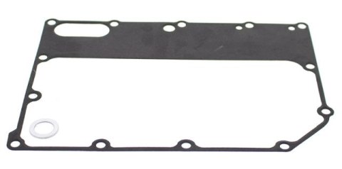 WINDEROSA (VERTEX) USZCZELKA MISKI OLEJOWEJ SUZUKI GSX-R600 06-20, GSXR750 06-20, GSXS750 16 WINDEROSA (VERTEX) USZCZELKA MISKI OLEJOWEJ SUZUKI GSX-R600 06-20, GSXR750 06-20, GSXS750 16