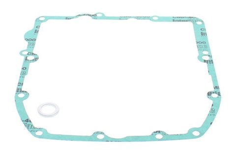 WINDEROSA (VERTEX) USZCZELKA MISKI OLEJOWEJ YAMAHA VMX12 V-MAX (SA) 13, VMX12 V-MAX 90-07, XVZ13 ROYAL STAR 96-13 WINDEROSA (VERTEX) USZCZELKA MISKI OLEJOWEJ YAMAHA VMX12 V-MAX (SA) 13, VMX12 V-MAX 90-07, XVZ13 ROYAL STAR 96-13