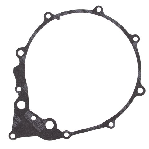WINDEROSA (VERTEX) USZCZELKA POKRYWY ALTERNATORA HONDA XL600R '83-'87, XR600R '85-'00 (XR 600, XL 600) WINDEROSA (VERTEX) USZCZELKA POKRYWY ALTERNATORA HONDA XL600R '83-'87, XR600R '85-'00 (XR 600, XL 600)