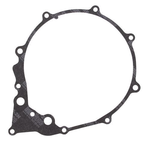 WINDEROSA (VERTEX) USZCZELKA POKRYWY ALTERNATORA HONDA XL600R '83-'87, XR600R '85-'00 (XR 600, XL 600) WINDEROSA (VERTEX) USZCZELKA POKRYWY ALTERNATORA HONDA XL600R '83-'87, XR600R '85-'00 (XR 600, XL 600)