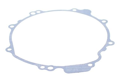 WINDEROSA (VERTEX) USZCZELKA POKRYWY ALTERNATORA HONDA VFR 800 INTERCEPTOR 03-09 WINDEROSA (VERTEX) USZCZELKA POKRYWY ALTERNATORA HONDA VFR 800 INTERCEPTOR 03-09