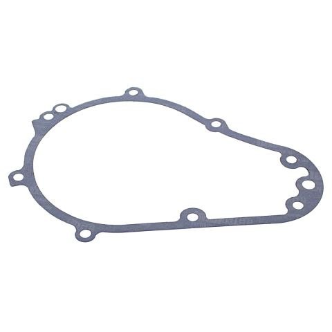 WINDEROSA (VERTEX) USZCZELKA POKRYWY ALTERNATORA KAWASAKI ZX600 (ZZR) 03-04, ZX600D (ZX-6) 90-93, ZX600E (ZX-6) 93-02 WINDEROSA (VERTEX) USZCZELKA POKRYWY ALTERNATORA KAWASAKI ZX600 (ZZR) 03-04, ZX600D (ZX-6) 90-93, ZX600E (ZX-6) 93-02