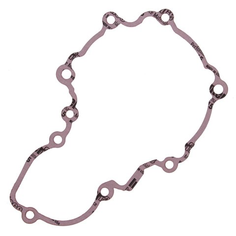 WINDEROSA (VERTEX) USZCZELKA POKRYWY ALTERNATORA KTM EXC-F 350 15-16, XC-F 350 14-15, XC-FW 250 14-16, HUSQVARNA FE 250 14-16, F WINDEROSA (VERTEX) USZCZELKA POKRYWY ALTERNATORA KTM EXC-F 350 15-16, XC-F 350 14-15, XC-FW 250 14-16, HUSQVARNA FE 250 14-16, F