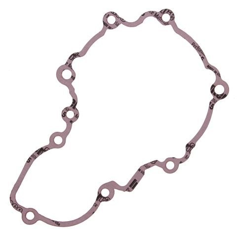 WINDEROSA (VERTEX) USZCZELKA POKRYWY ALTERNATORA KTM EXC-F 350 15-16, XC-F 350 14-15, XC-FW 250 14-16, HUSQVARNA FE 250 14-16, F WINDEROSA (VERTEX) USZCZELKA POKRYWY ALTERNATORA KTM EXC-F 350 15-16, XC-F 350 14-15, XC-FW 250 14-16, HUSQVARNA FE 250 14-16, F