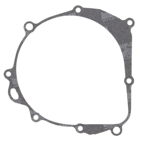 WINDEROSA (VERTEX) USZCZELKA POKRYWY ALTERNATORA SUZUKI DRZ (DR-Z)400E,S,ES 01-11 (S410510017087) LTZ (LT-Z) 400 '03-'08 WINDEROSA (VERTEX) USZCZELKA POKRYWY ALTERNATORA SUZUKI DRZ (DR-Z)400E,S,ES 01-11 (S410510017087) LTZ (LT-Z) 400 '03-'08