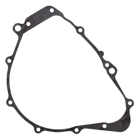 WINDEROSA (VERTEX) USZCZELKA POKRYWY ALTERNATORA YAMAHA XT600 '90-'02, YFM600 Grizzly '98-'01 WINDEROSA (VERTEX) USZCZELKA POKRYWY ALTERNATORA YAMAHA XT600 '90-'02, YFM600 Grizzly '98-'01