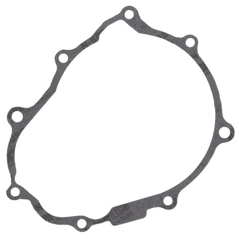WINDEROSA (VERTEX) USZCZELKA POKRYWY ALTERNATORA YAMAHA WR 250F '03-'13 WINDEROSA (VERTEX) USZCZELKA POKRYWY ALTERNATORA YAMAHA WR 250F '03-'13