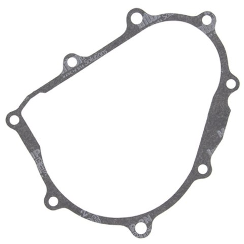 WINDEROSA (VERTEX) USZCZELKA POKRYWY ALTERNATORA YAMAHA YZF 250 01-13 (S410485017068) WINDEROSA (VERTEX) USZCZELKA POKRYWY ALTERNATORA YAMAHA YZF 250 01-13 (S410485017068)