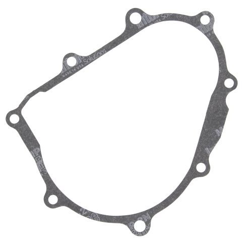 WINDEROSA (VERTEX) USZCZELKA POKRYWY ALTERNATORA YAMAHA YZF 250 01-13 (S410485017068) WINDEROSA (VERTEX) USZCZELKA POKRYWY ALTERNATORA YAMAHA YZF 250 01-13 (S410485017068)