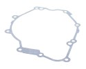 WINDEROSA (VERTEX) USZCZELKA POKRYWY ALTERNATORA YAMAHA YZF-R6 06-18, YZF-R6S 06-09