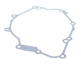 WINDEROSA (VERTEX) USZCZELKA POKRYWY ALTERNATORA YAMAHA YZF-R6 06-18, YZF-R6S 06-09